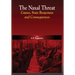 The Naxal Threat: Causes, State Responses and Consequences