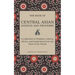 Central Asian Sayings and Proverbs: A Coffee Table Book of Wits, Witticisms, and Wisdom from Central Asia