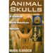 Animal Skulls