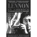 Lennon in America: 1971-1980, Based in Part on the Lost Lennon Diaries
