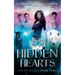 Hidden Hearts: A Why Choose Paranormal Romance Serial