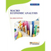 Macro Economic Analysis