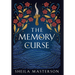 The Memory Curse