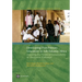 Developing Post-Primary Education in Sub-Saharan Africa: Assessing the Financial Sustainability of Alternative Pathways