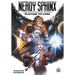 Neroy Sphinx: Playing to Lose