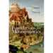 Foundations for Metasemantics