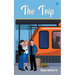 The Trip
