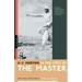 In the Steps of the Master