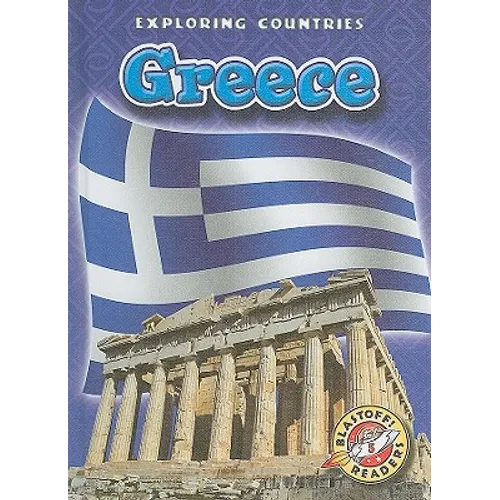 Greece