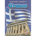 Greece