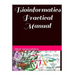 Bioinformatics Practical Manual