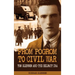 From Pogrom to Civil War: Tom Glennon and the Belfast IRA