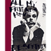 All My Friends Have Deserted: Photos of Yungblud by Tom Pallant Promo