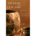Treasure in Clay Jars: Patterns in Missional Faithfulness