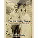 The Ali Hindy Story: A Muslim Immigrant in 20th Century America