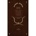 Slick Filth: A Story of Robert Walpole and Henry Giffard, to Which is Appended the Farce of The Golden Rump