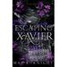 Escaping Xavier