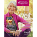 Wellness on Time Magazine: The Ageing Well Edition