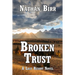 Broken Trust