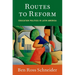 Routes to Reform: Education Politics in Latin America