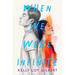 When We Were Infinite