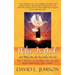 Who Is God, and What Has He Ever Done for Us?: Why I Believe in Yahweh and His Son Jesus Immanuel, the Christ
