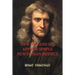 Newton and His Apple & Simple Newtonian Physics