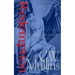 Redemption - A Gay Paranormal Mystery / Love Story: The Afterlife Can Be Vengeful