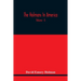 The Holmans In America: Concerning The Descendants Of Solaman Holman Who Settled In West Newbury, Massachusetts, In 1692-3 One Of Whom Is Will
