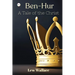 Ben-Hur: A Tale of the Christ