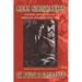 Alias Simon Hawkes: Further Adventures of Sherlock Holmes in New York