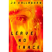 Leave No Trace