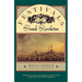 Festivals and the French Revolution
