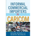 Informal Commercial Importers in Caricom