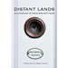 Distant Lands: An Anthology of Poets Who Dona't Exist
