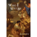 Who I Will Be