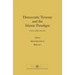 Democratic Tyranny and the Islamic Paradigm