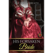 His Forsaken Bride