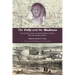 The Folly and the Madness: The Civil War Letters of Captain Orlando S. Palmer, Fifteenth Arkansas Infantry