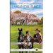 Second Chances in Montana