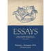 Essays: Papers and Presentations Exploring the Vedic Tradition and Modern Science (1977-2007)