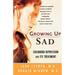 Growing Up Sad: Clindhood Depression and Its Treatment
