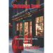 Christmas Town: Christmas Town Series Book 1