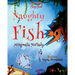 Naughty Fish