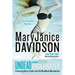 Undead and Underwater: A Queen Betsy Novel