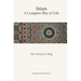 Islam - A Complete way of life