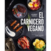 El Carnicero Vegano / The Vegan Butcher