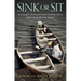Sink or Sit: One Couple's Journey of Answering God's Call to Step Out of the Boat