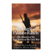 The Battle of Palmito Ranch: The History of the Last Battle of the Civil War