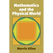 Mathematics and the Physical World
